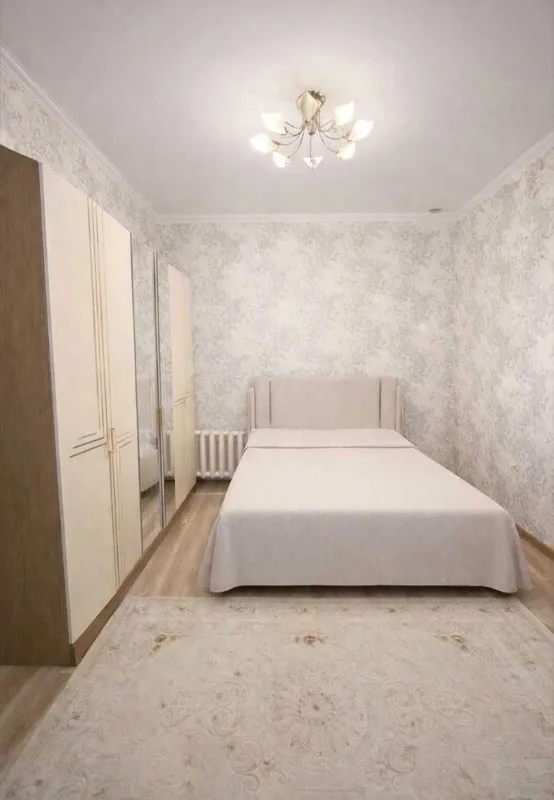 Продаётся уютный Евродом\1.6 соток\Яккасарай\Саломатина\ — фото 3