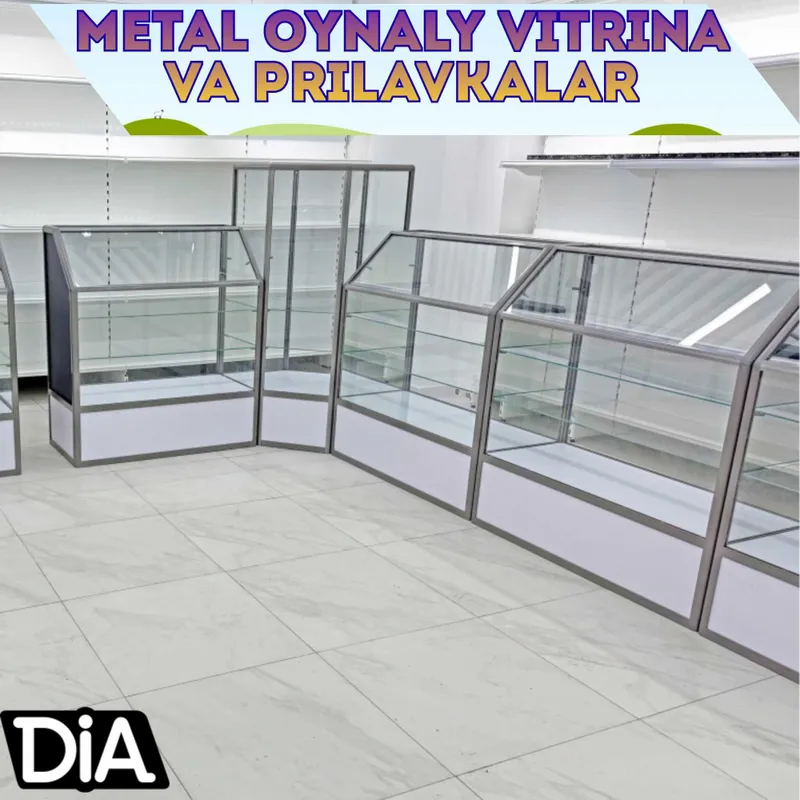Стеллаж, торговое оборудование,savdo stellaj vitrina tokcha 1 Стеллаж, торговое оборудование,savdo stellaj vitrina tokcha 1
