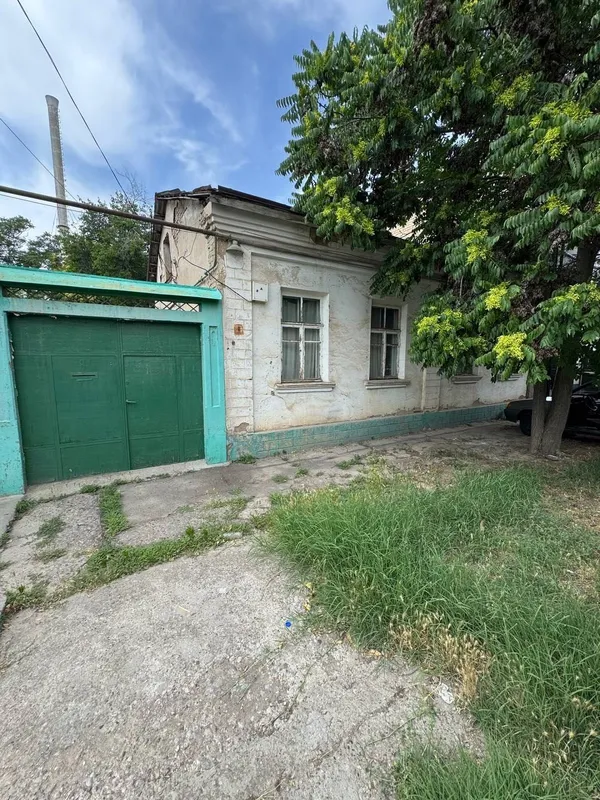 Саракулька 3.5 соток Земля под строительство