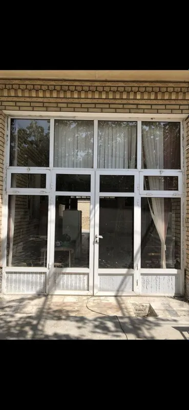 Акфа турецкий витраж Акфа турецкий витраж