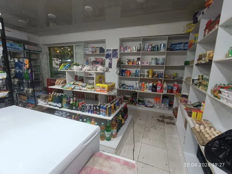 SROCHNO !!Tayyor biznes sotiladi doʻkon 6 500$ — фото 3