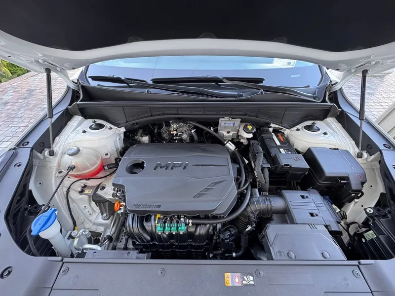 Kia .Sorento. В отличном состояние 7