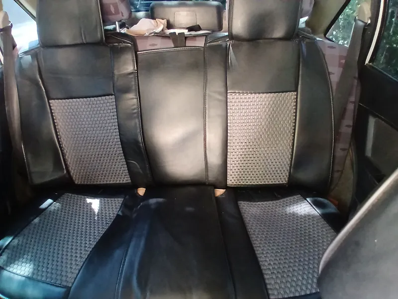 автомашина 5