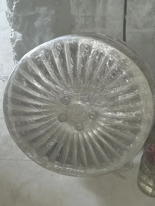 Baloney disk 4ta — фото 1