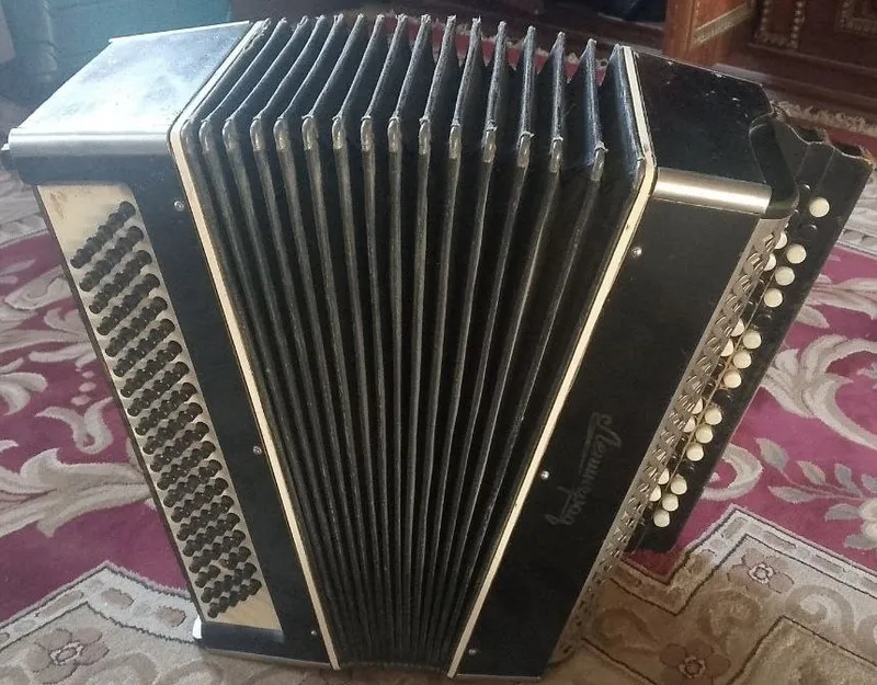 Akardion narx kelishiladi 4 Akardion narx kelishiladi 4