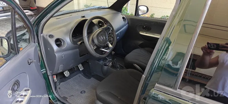 Matiz sotiladi best 5 Matiz sotiladi best 5