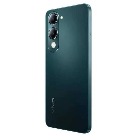 Sotiladi Vivo Y04 128mb IDEAL xolatda 1