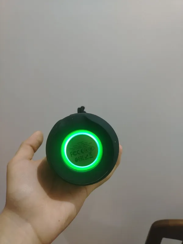 Kolonka sotiladi 2