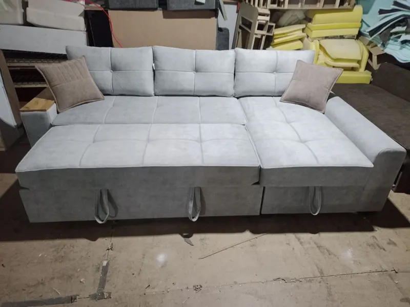 kapot ugalogimiz razmerlari 280®160 resteveratsiya xizmatimiz ham bor 2 kapot ugalogimiz razmerlari 280®160 resteveratsiya xizmatimiz ham bor 2