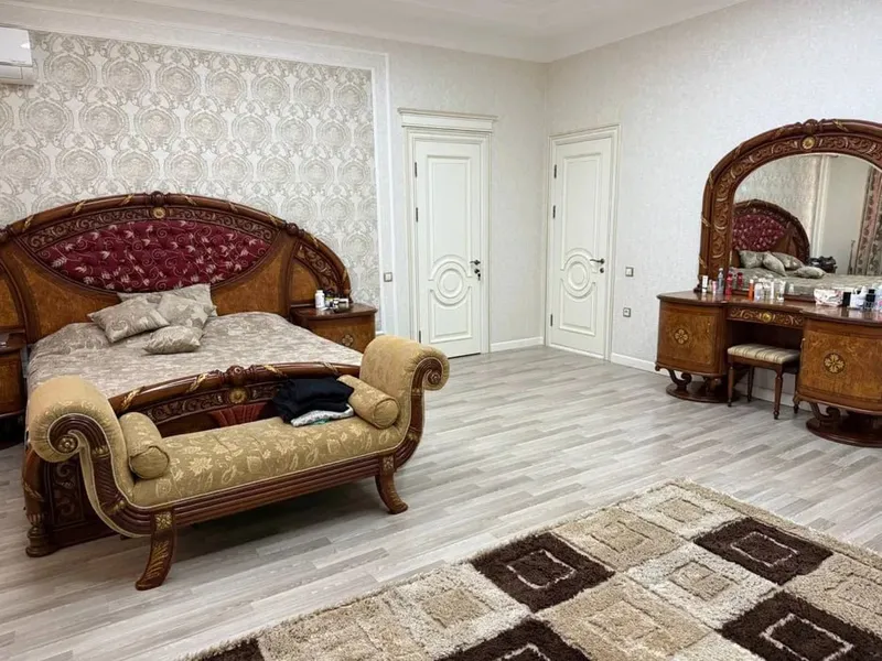 Сдаётся участок — фото 6