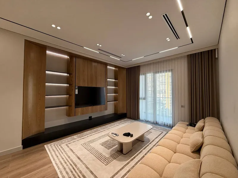 Mirabad Avenue ЖКda kvartira ijaraga 7 Mirabad Avenue ЖКda kvartira ijaraga 7