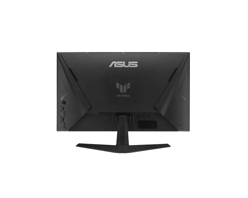 - Монитор ASUS TUF Gaming VG279QM5A 27" FHD IPS 240Hz 4