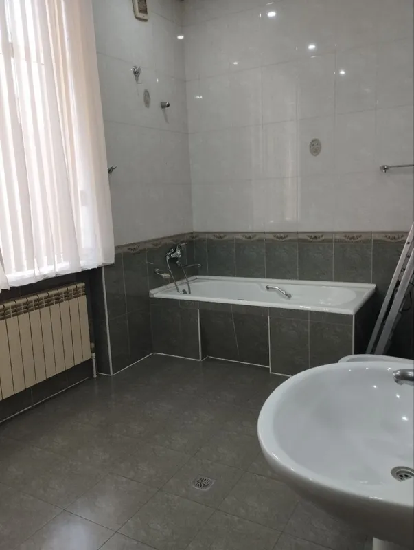 дом в аренду сдаётся в Яккасарайском районе 6 дом в аренду сдаётся в Яккасарайском районе 6