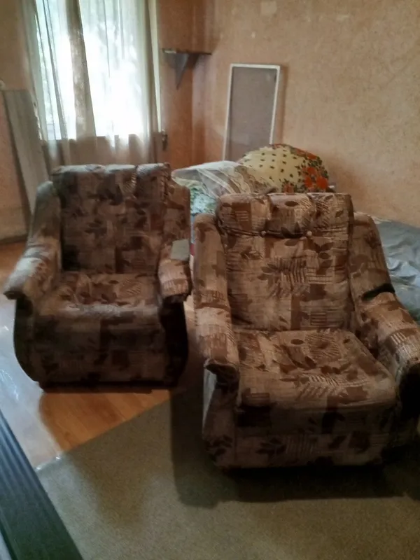 Отдам даром Отдам даром
