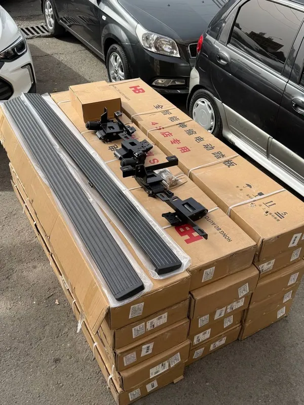 LeapMotor parog kirib ciqadigani Telefonda ocirib yoqsa boladi 3 LeapMotor parog kirib ciqadigani Telefonda ocirib yoqsa boladi 3