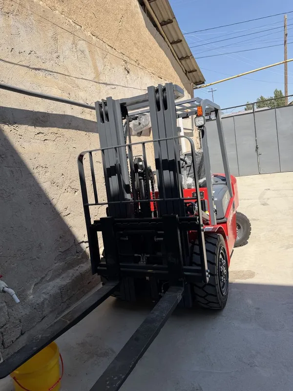 Avtokara kunlik ijaraga beriladi 2