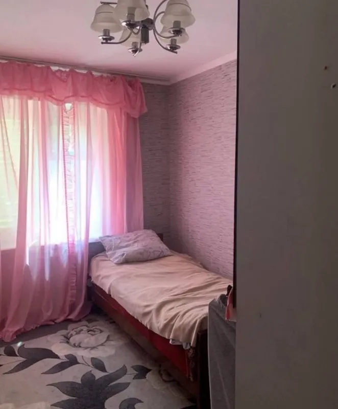 3/2/5 Чилонзор 23 квартал тоза баракали яхши уй локация шиколад классс — фото 7