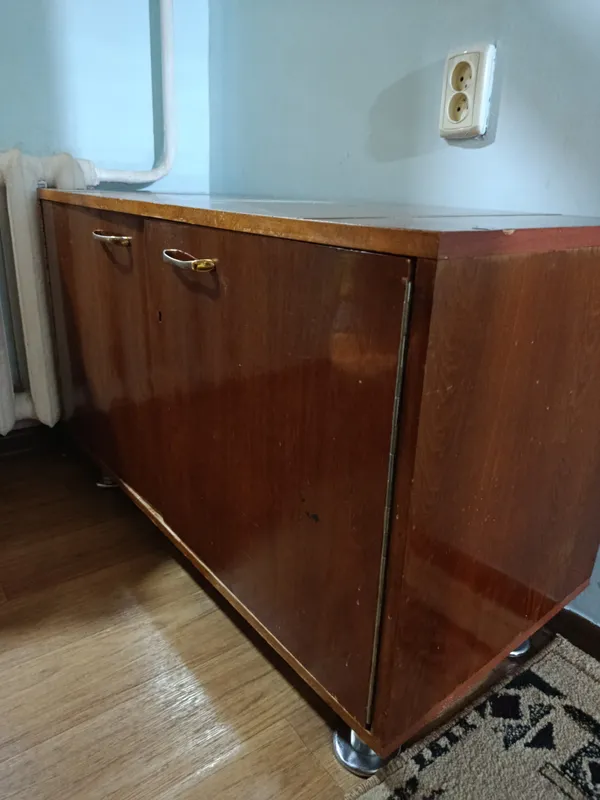 Крепкий парень 2