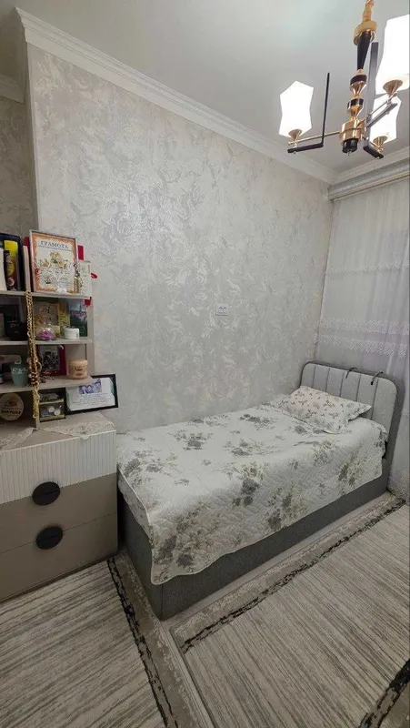 Сдам дом в аренду — фото 4