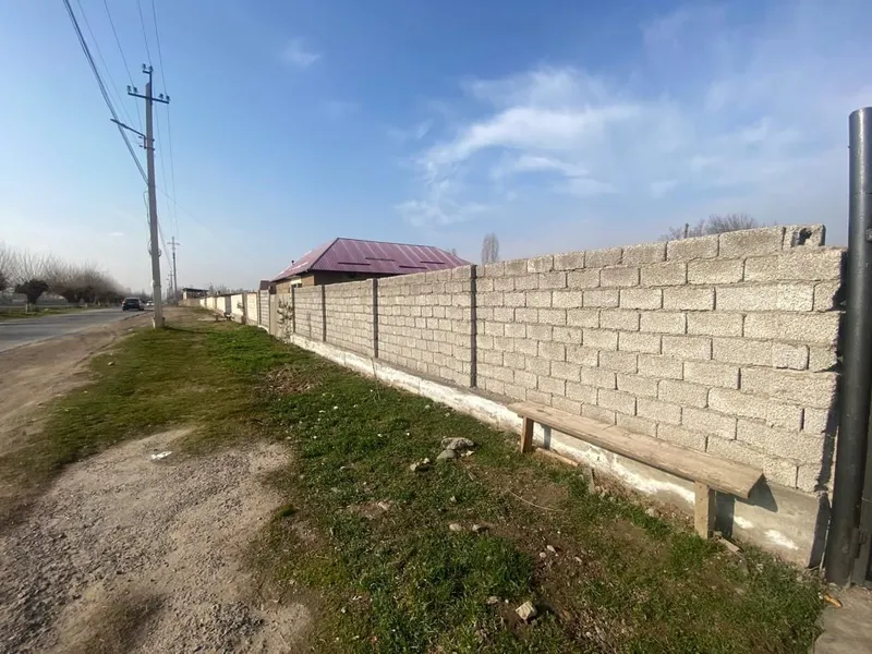 Документы гарантия — фото 2