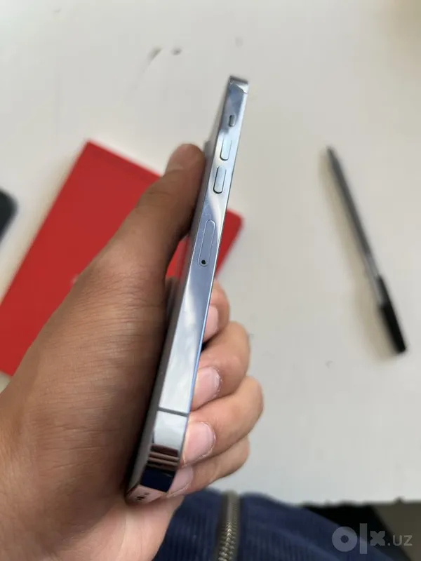 Iphone 13 pro 128 gb 3 Iphone 13 pro 128 gb 3