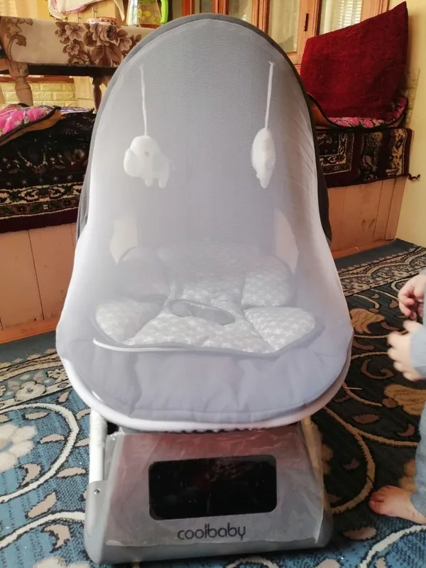 coolbaby 2 coolbaby 2