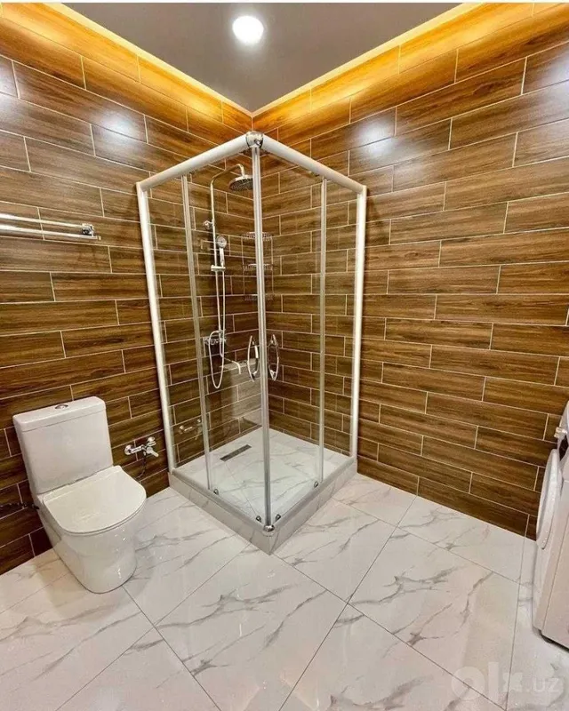 Стеклянные душевые кабины | CITY GLASS DOORS 1 Стеклянные душевые кабины | CITY GLASS DOORS 1