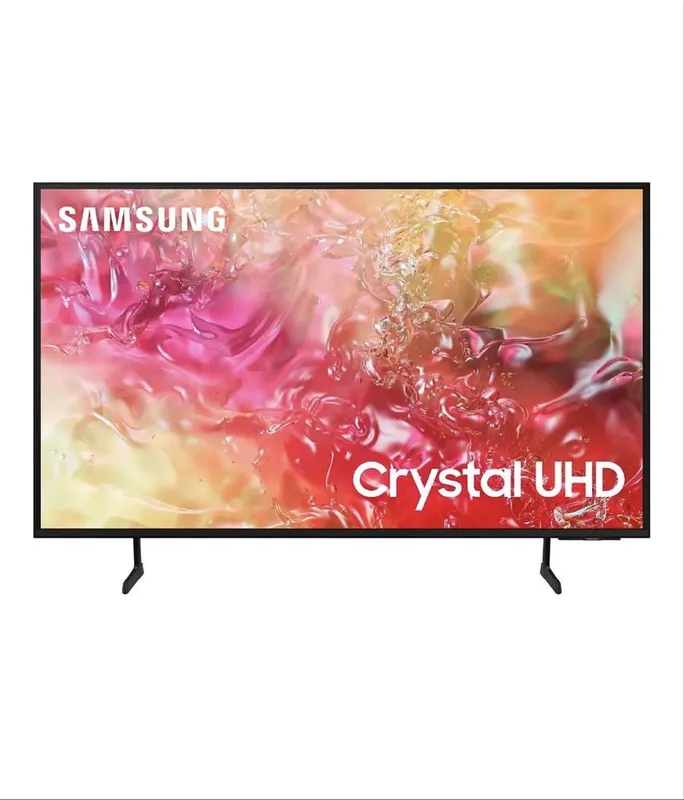 Телевизор samsung 4k оригинал 50 диаганаль