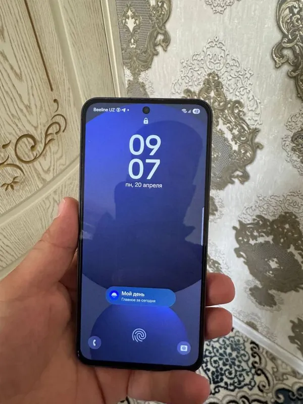 Samsung s24 sotiladi yangi