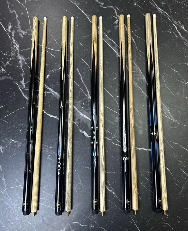 Kiy | Billiard Kiy | Bilyard Kiy | Kiy Kiy Dastavka bor