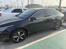 byd chazor luxe nasiya savdo 2
