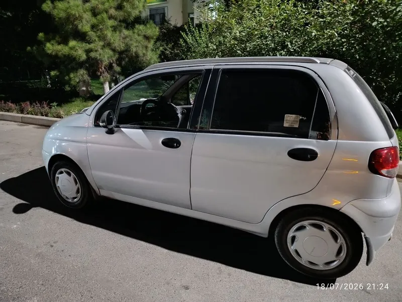 Matiz mx 2012 3 pakalena metan gaz 3 Matiz mx 2012 3 pakalena metan gaz 3