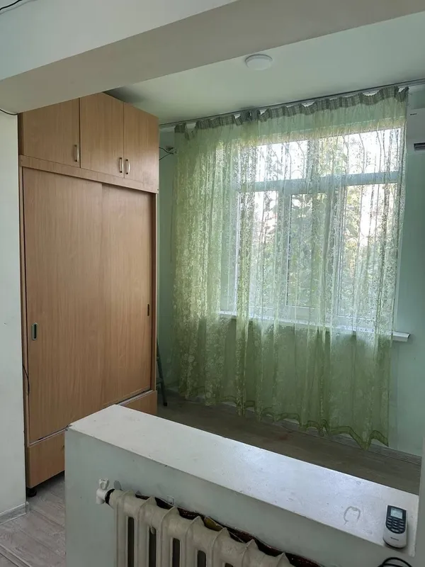 Срочно арзон аренда Сергели 5. 1²/6/9. Факат оилага берилади — фото 3 Срочно арзон аренда Сергели 5. 1²/6/9. Факат оилага берилади — фото 3