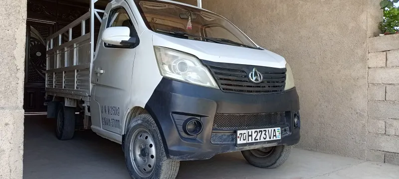 Changan 2015 Kraskalari toza 168ming yurgan 5 Changan 2015 Kraskalari toza 168ming yurgan 5