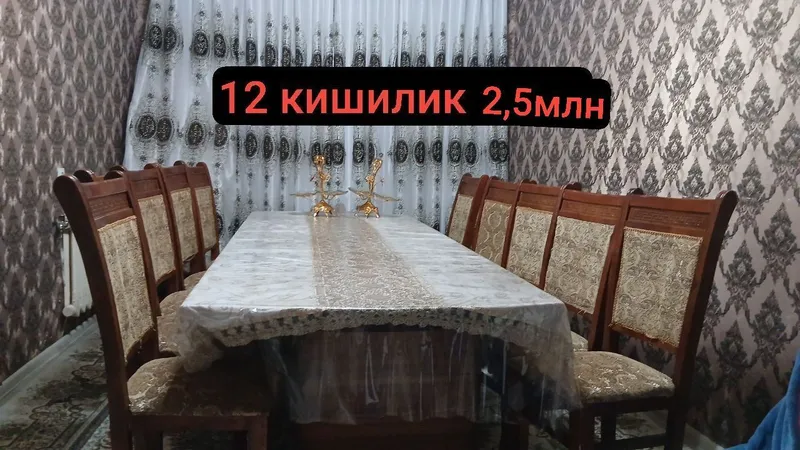 срочно сотилади. нархлари келишилади 8 срочно сотилади. нархлари келишилади 8