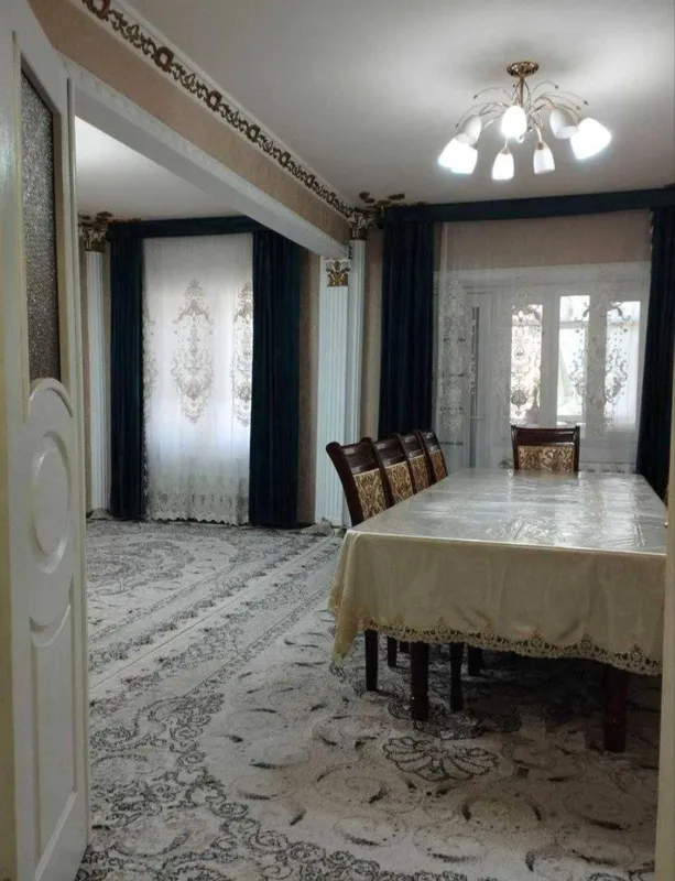 Продажа квартира (Хумоюн) 1 Продажа квартира (Хумоюн) 1