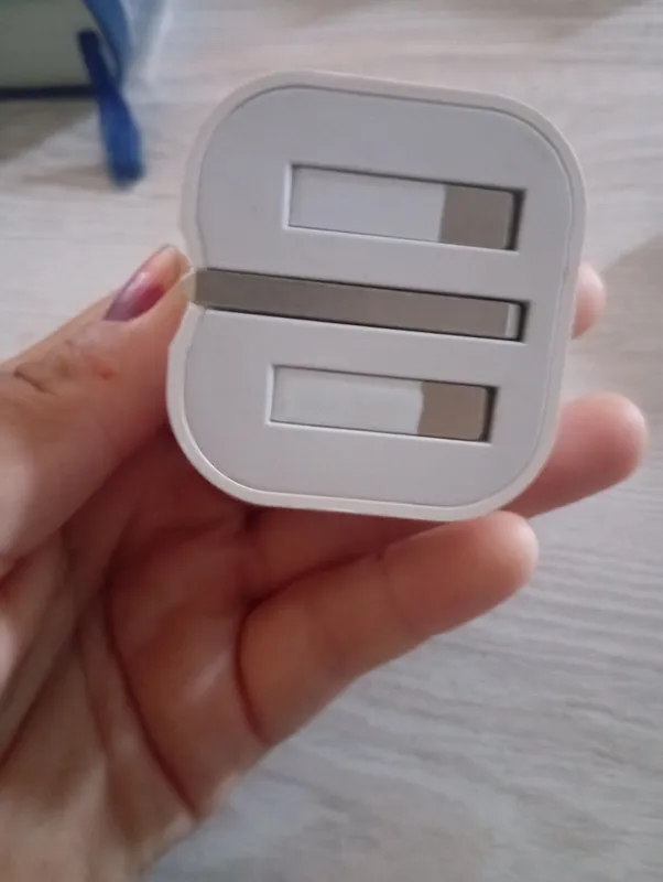 Продаётся 1 Продаётся 1