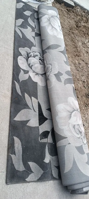 Gilamlar zoʻr holatda — фото 3
