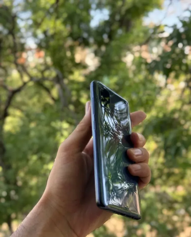 Samsung Galaxy A51 2