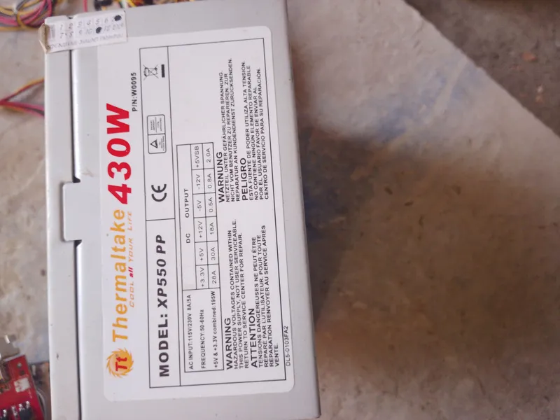 blok pitaniya 430 vt 3 blok pitaniya 430 vt 3