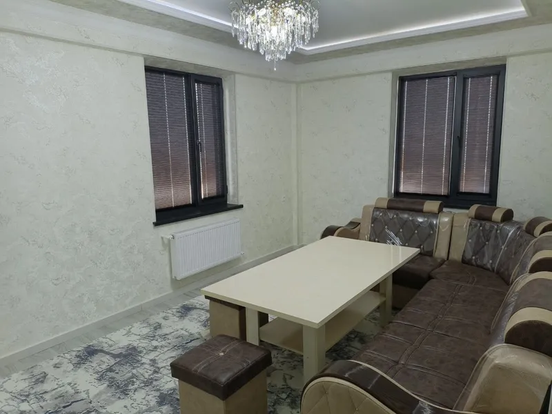 Урганч шахарда ижарага квартира Урганч шахарда ижарага квартира