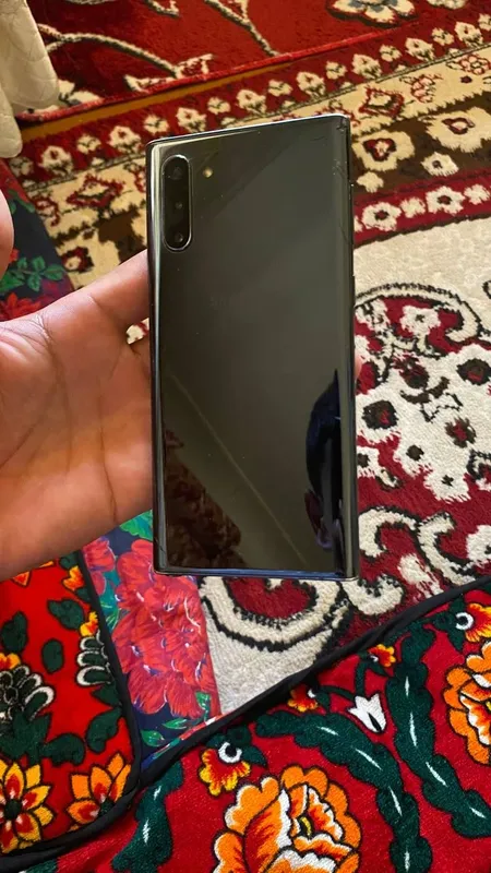 samsung not 10 5g 1 samsung not 10 5g 1