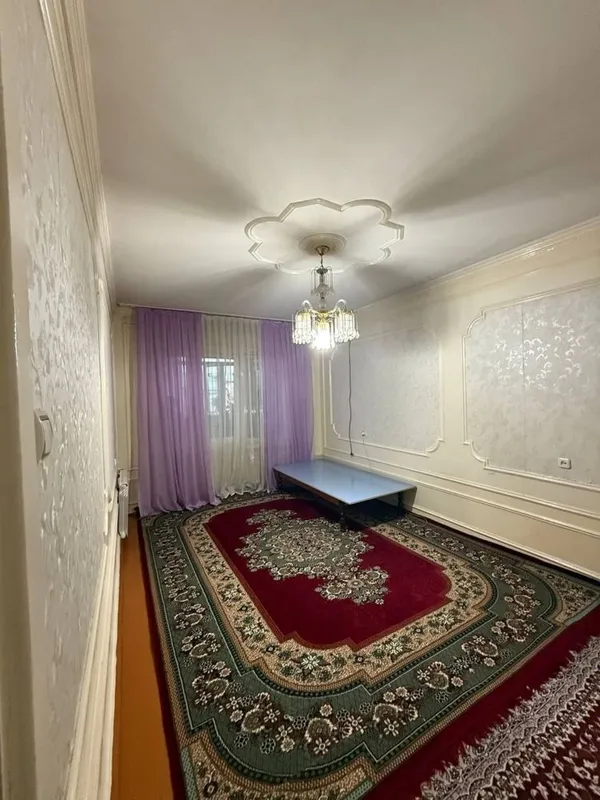 Массив гулабад 30 3 Массив гулабад 30 3