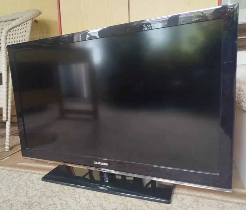 televizor