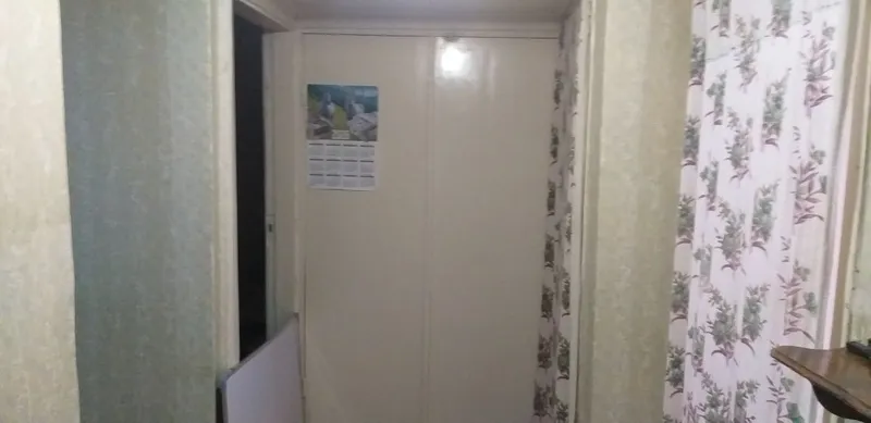 Продаётся Квартира 3кмн — фото 9