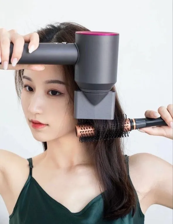 Fen, super hair dryer, ventilyatorsiz fen 2 Fen, super hair dryer, ventilyatorsiz fen 2