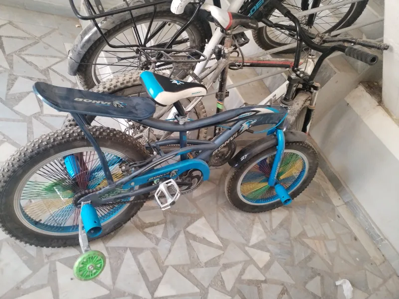 velosiped