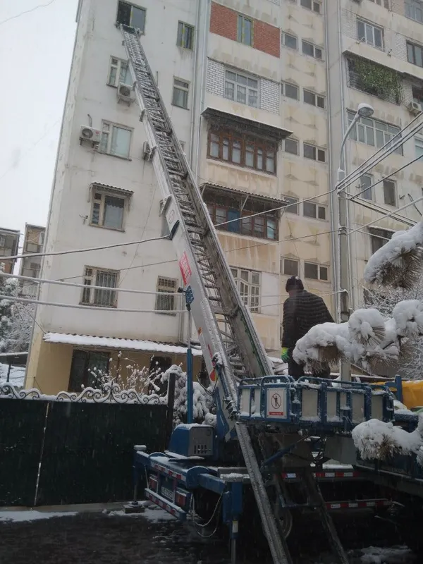 Avtolift hizmati авто лифт хизмати мобил лифт mobillift mobil lift