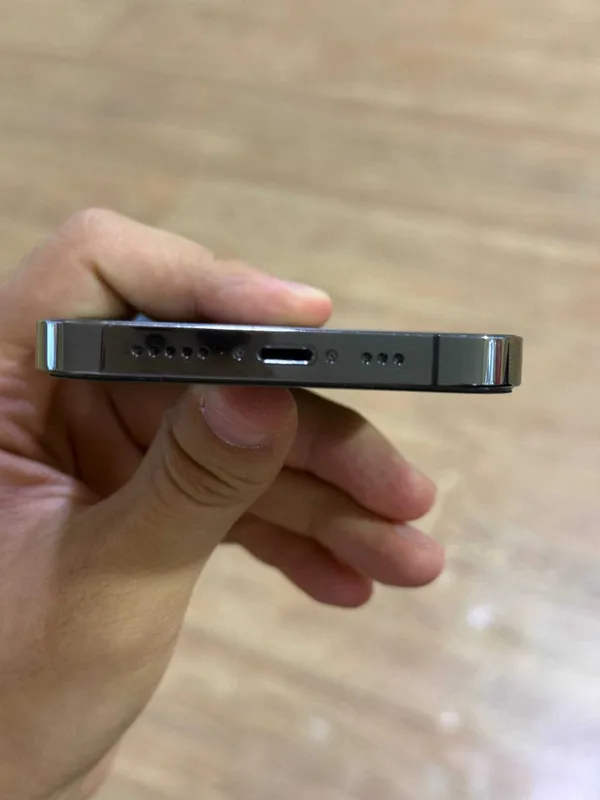 iphone 13 pro korobkasi bor 4 iphone 13 pro korobkasi bor 4