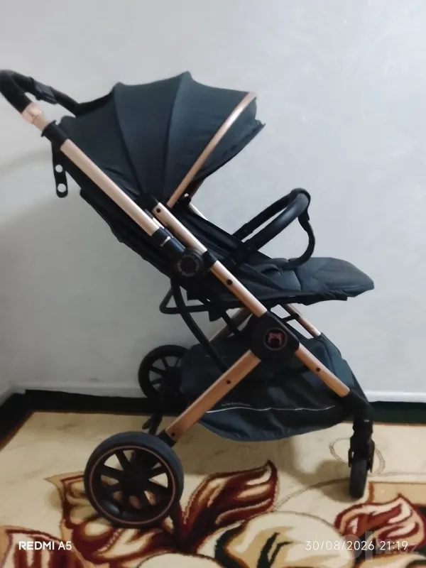 Kidss bebi fermaniki 1 Kidss bebi fermaniki 1